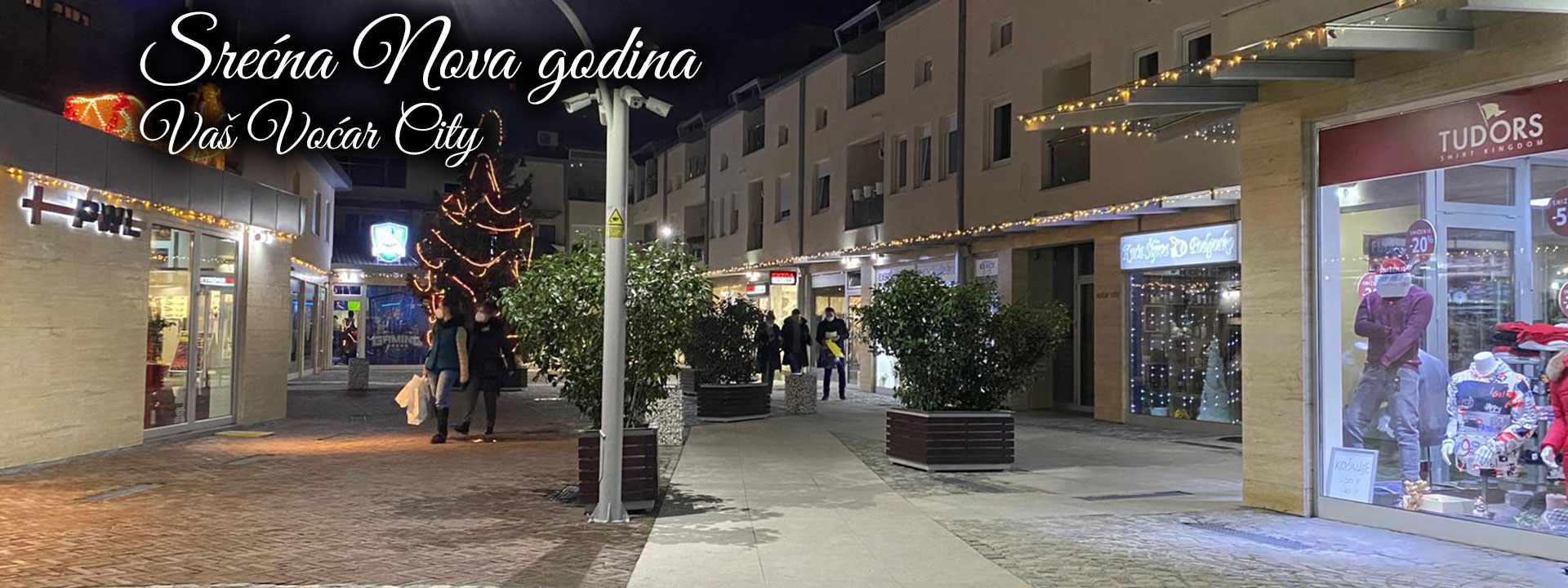 vocar-city-nova-godina